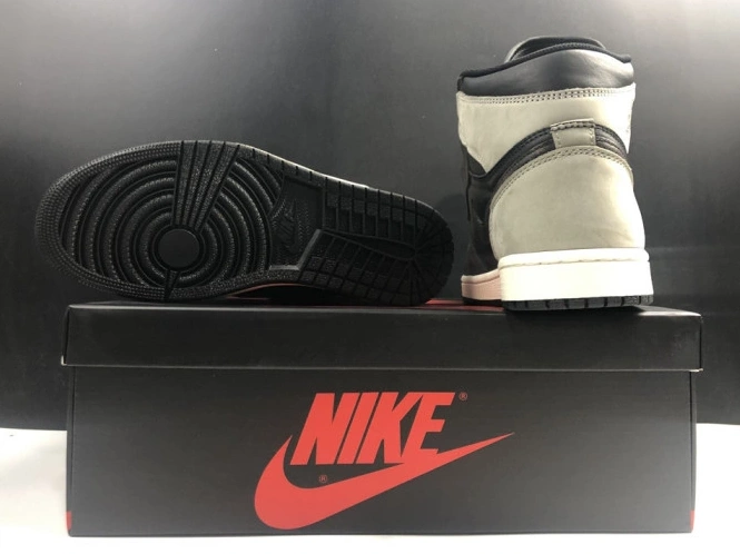 Rep Husky 555088 LIGHT HIGH -033 AIR JORDAN 1 ARMY 0815